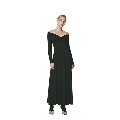 Rue Sophie Launch