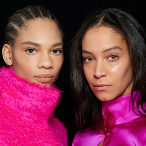 7 Beauty Resolutions to Make (and Keep!) This Year