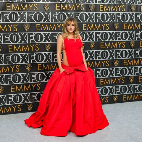 The Most Stylish Looks from the 2024 Emmys