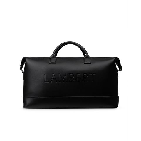 Lambert Valentine's Day Collection