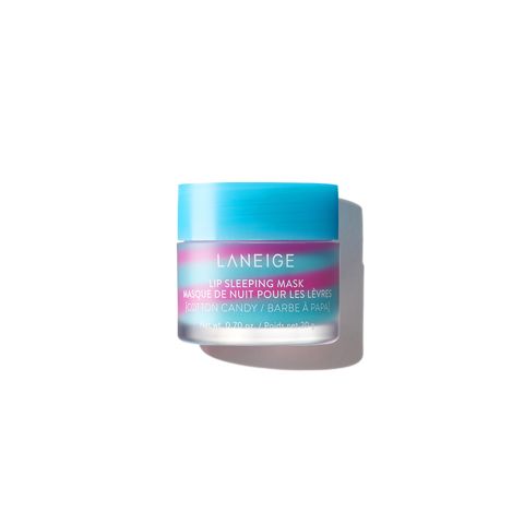 Laneige Lip Sleeping Mask in Cotton Candy