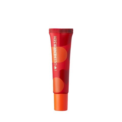 Ole Henriksen Pout Preserve Peptide Lip Treatment, New Shades