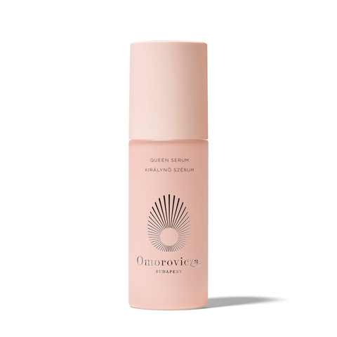Omorovicza Queen Serum