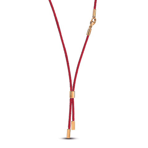 Pandora Lunar New Year Collection