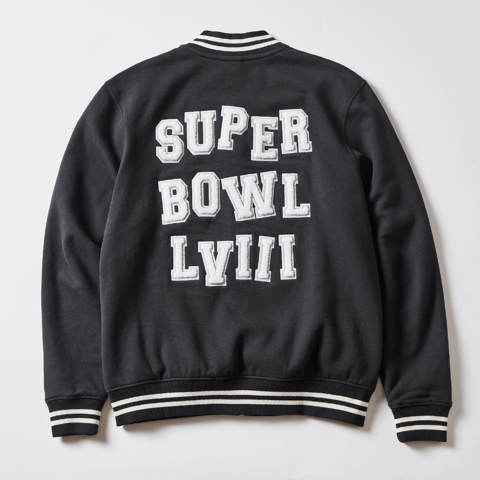 '47 x Stoney Clover Lane Super Bowl Collection