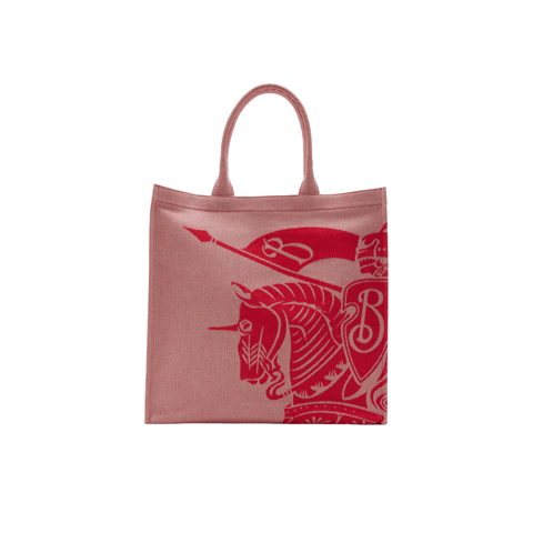 Burberry Lunar New Year Collection