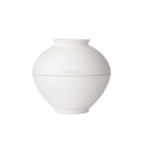 Sulwhasoo Ultimate S Cream