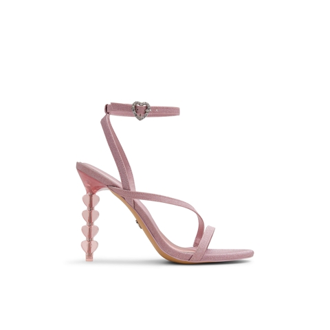 Aldo Valentine's Day Collection