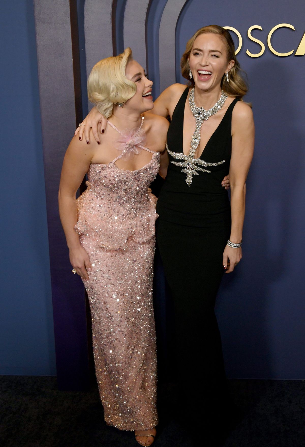 governors awards 2024