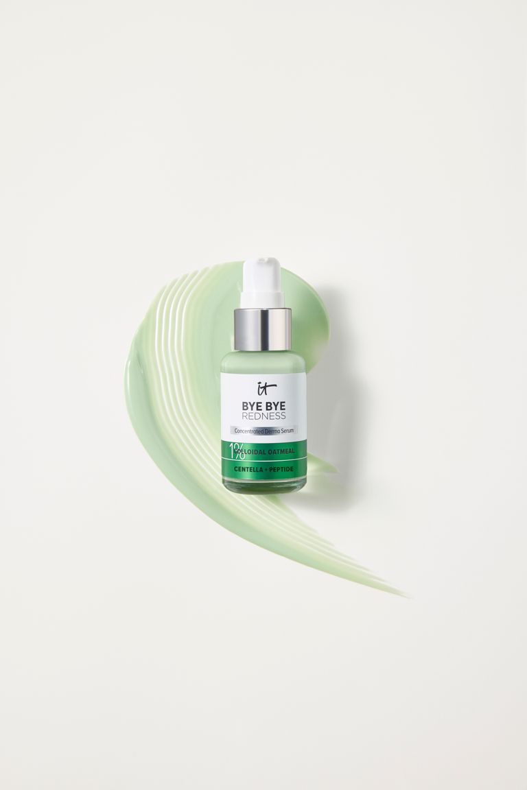 Summer Fridays Tinted Lip Oils Are Here + More Beauty News