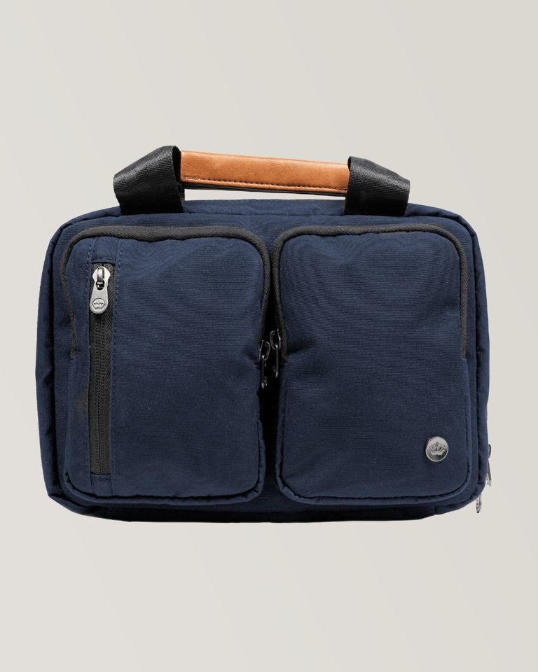 Best for men, travel toiletry bags
