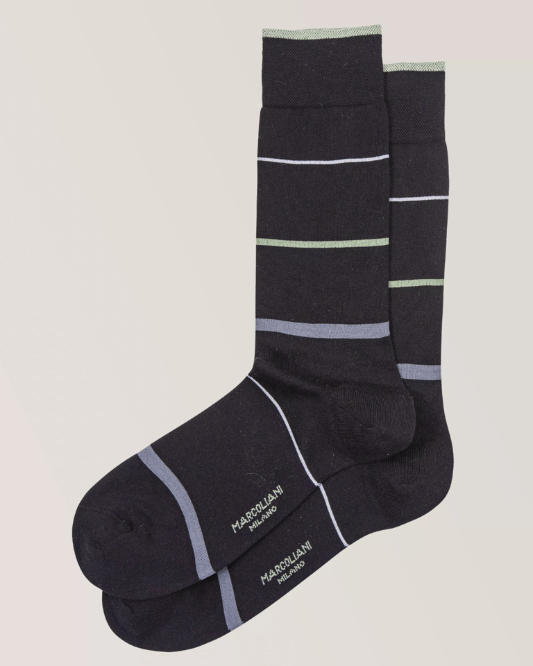 Marcoliani best friend gifts