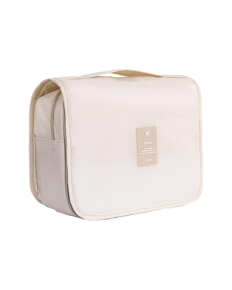 best budget, travel toiletry bags
