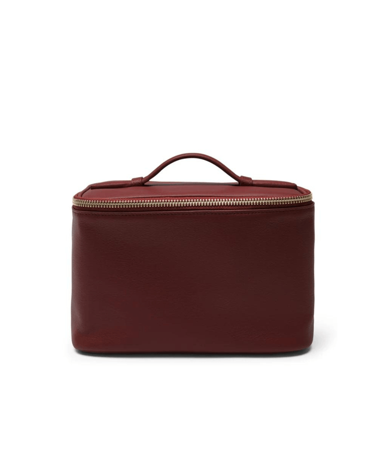 best luxury, travel toiletry bags