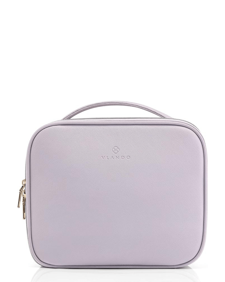 best overall, travel toiletry bags