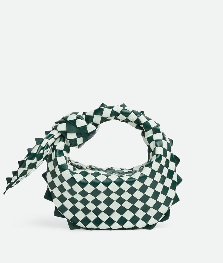Bottega Veneta Mini Jodie, Lunar New Year