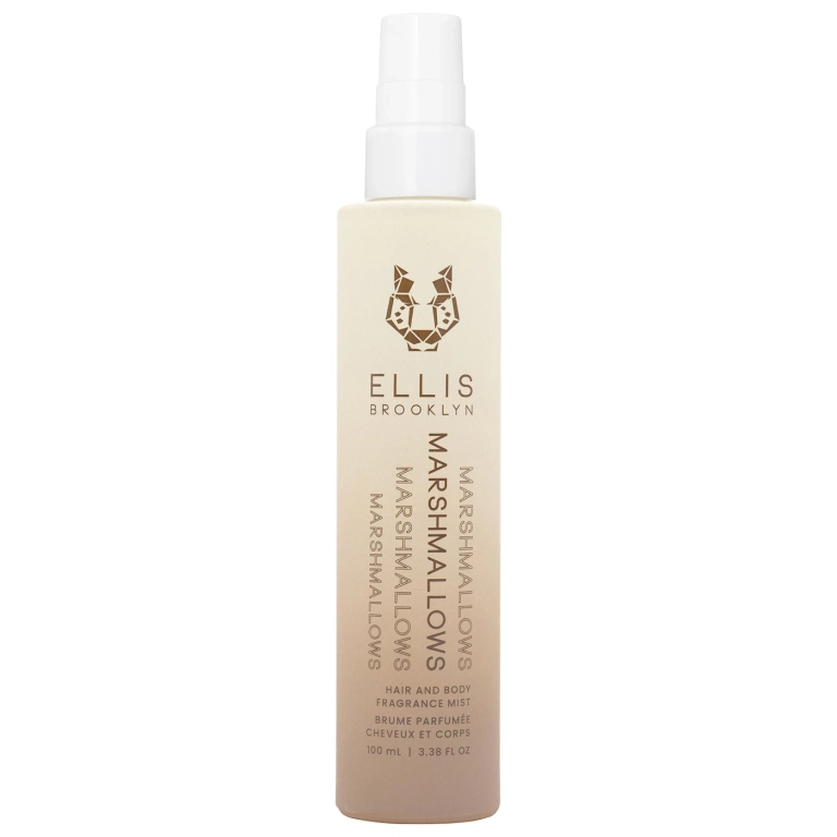 hair mist perfumes ellis brooklyn