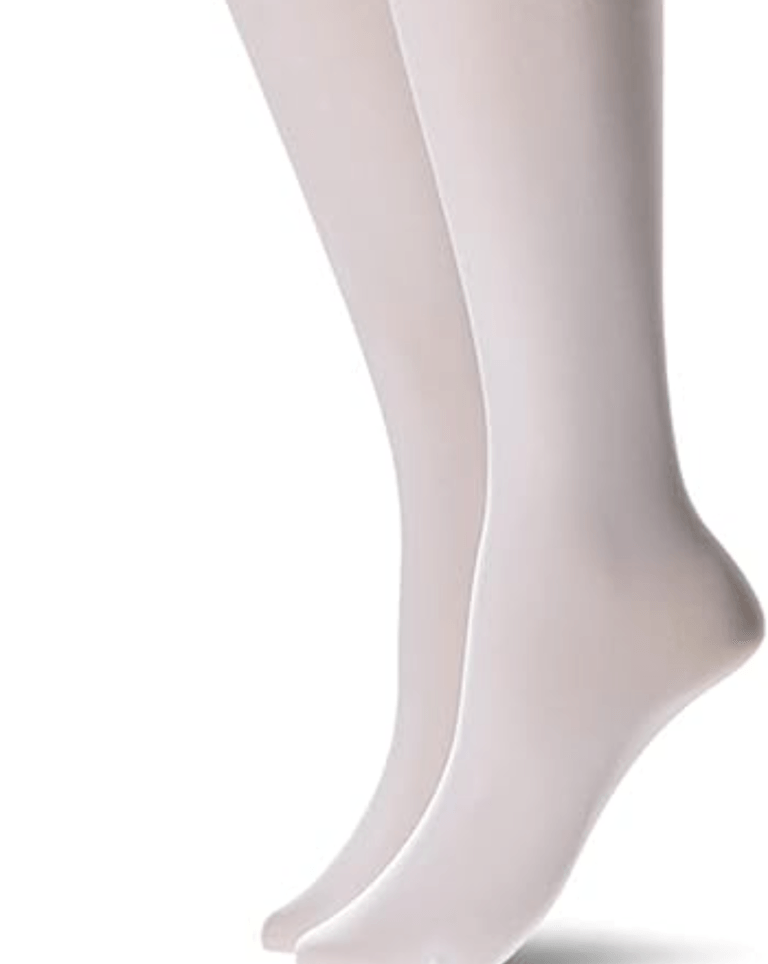 Product image of Amazon tights
