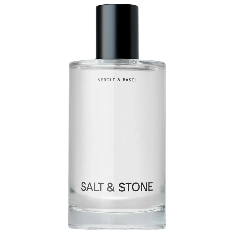 hair mist perfumes salt & stone