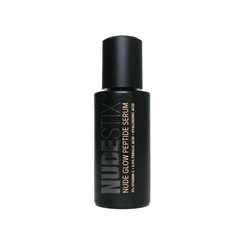 Nudestix Nude Glow Peptide Serum