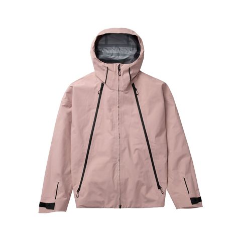 Burton Futuretrust Collection