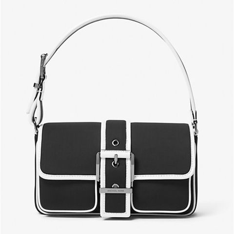 Michael Kors Colby Bag