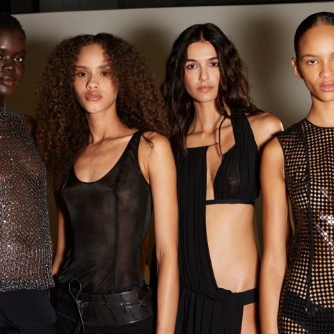 How to Use Self-Tanning Drops — and Where to Shop the Best Ones