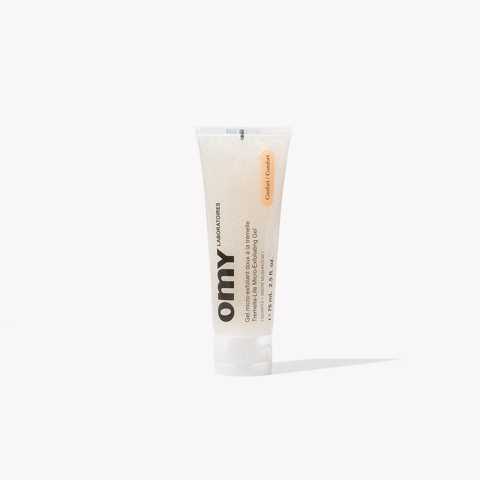 Omy Lab Tremella-Lite Micro-Exfoliating Gel