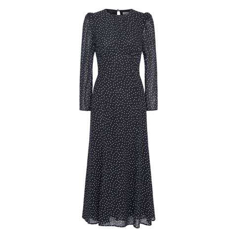 Reformation x Monica Lewinsky Collection