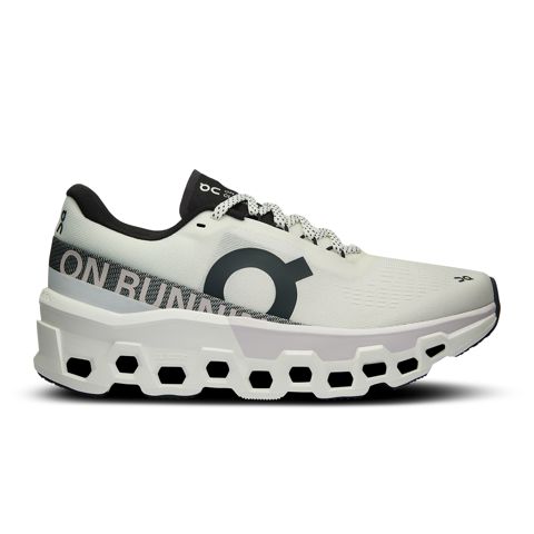 On Cloudmonster 2
