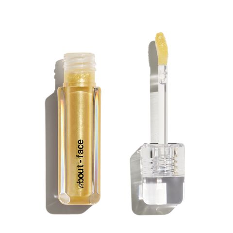 About-Face Beauty by Halsey, Now at Shoppers Drug Mart