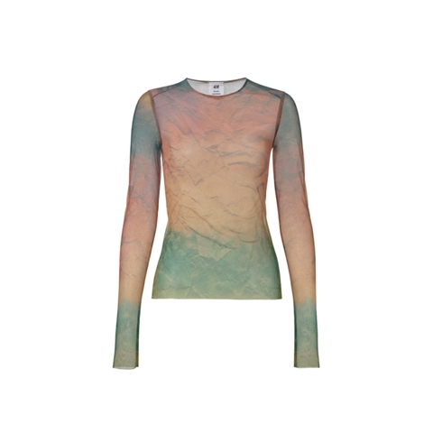 H&M Studio Spring 2024 Collection