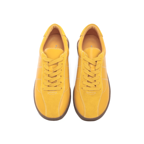 Maguire Simone Trainer
