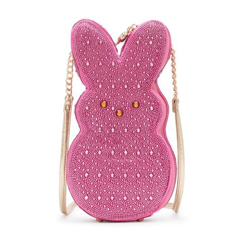 Betsey Johnson x Peeps Capsule Collection