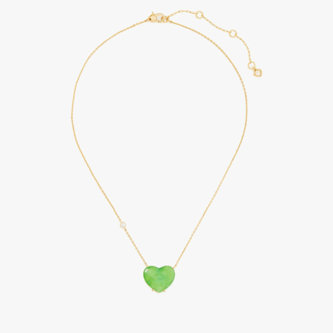 Boris Lawrence Henson Foundation x Kate Spade New York Capsule Collection