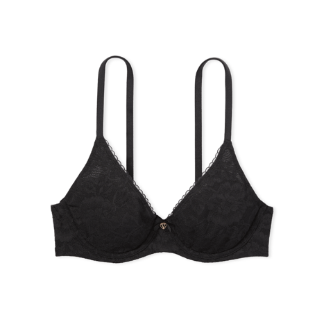 Victoria's Secret Body By Victoria Collection