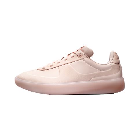 Lululemon Cityverse Shoes