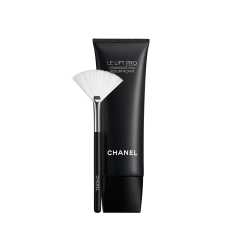 Chanel Le Lift Pro Retexturizing AHA Peel