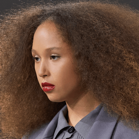 Can You Use Rosemary Oil for Hair Growth? What to Know