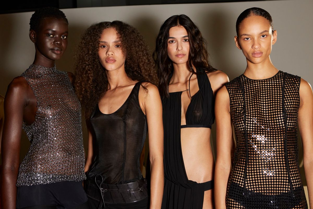 How to Use Self-Tanning Drops — and Where to Shop the Best Ones