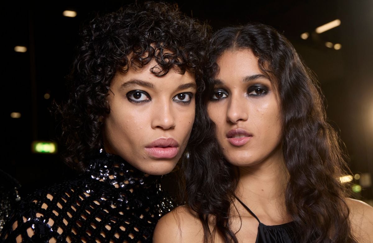 The Best Hair Curlers for Every Type of Hair