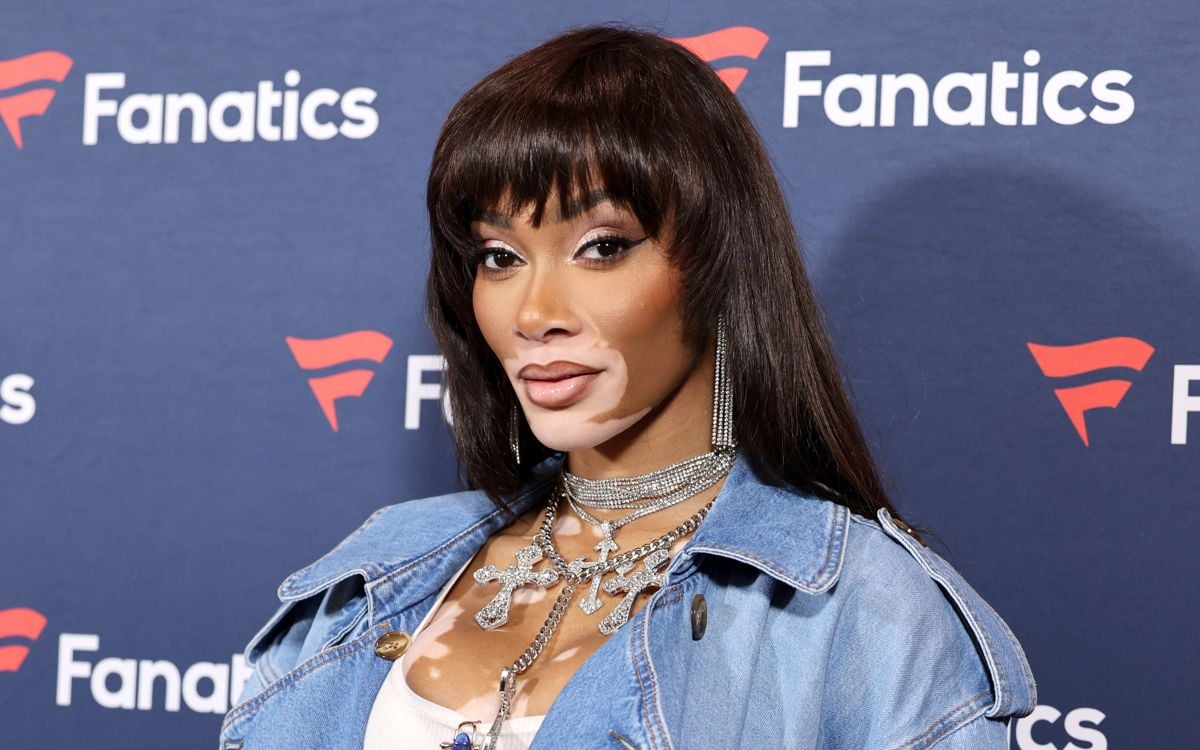 super bowl beauty moments