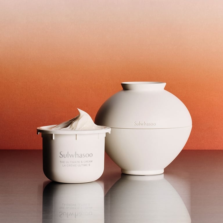 Guerlain's Newest Fragrance is a Luxe Fantasy + More Beauty News