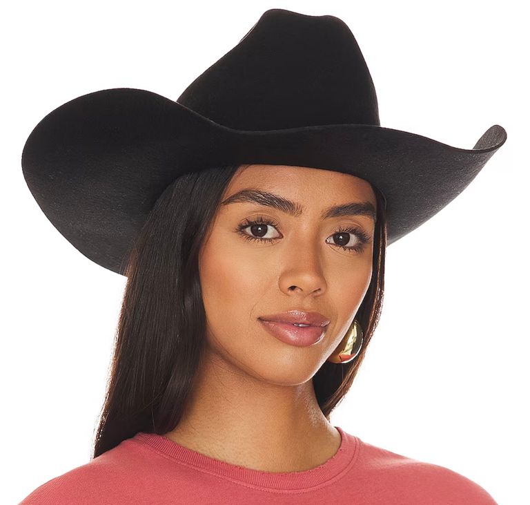 Beyoncé Is Thriving In Her Western Era