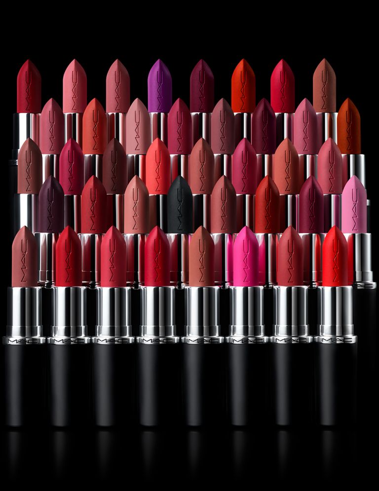 Guerlain's Newest Fragrance is a Luxe Fantasy + More Beauty News