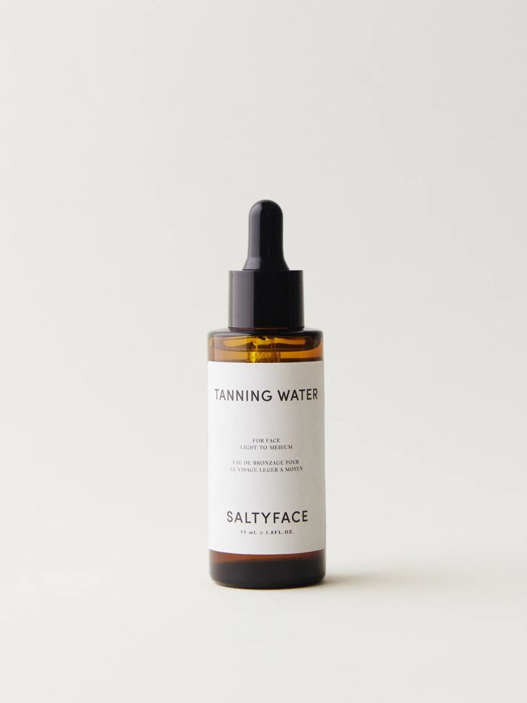 How to Use Self-Tanning Drops — and Where to Shop the Best Ones