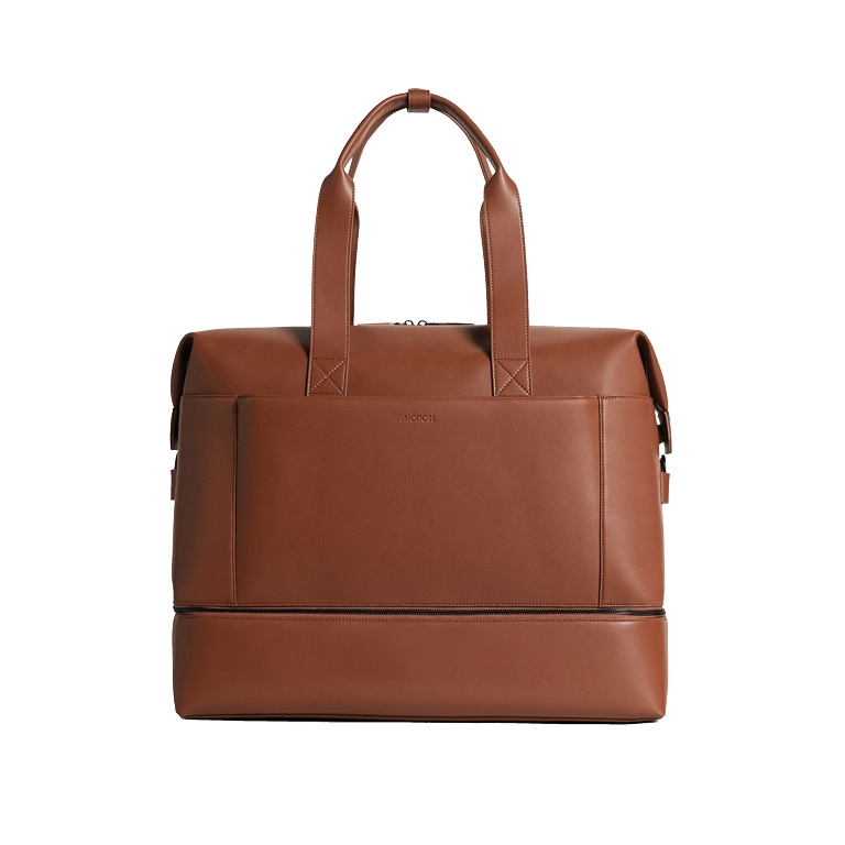 XXL Bags