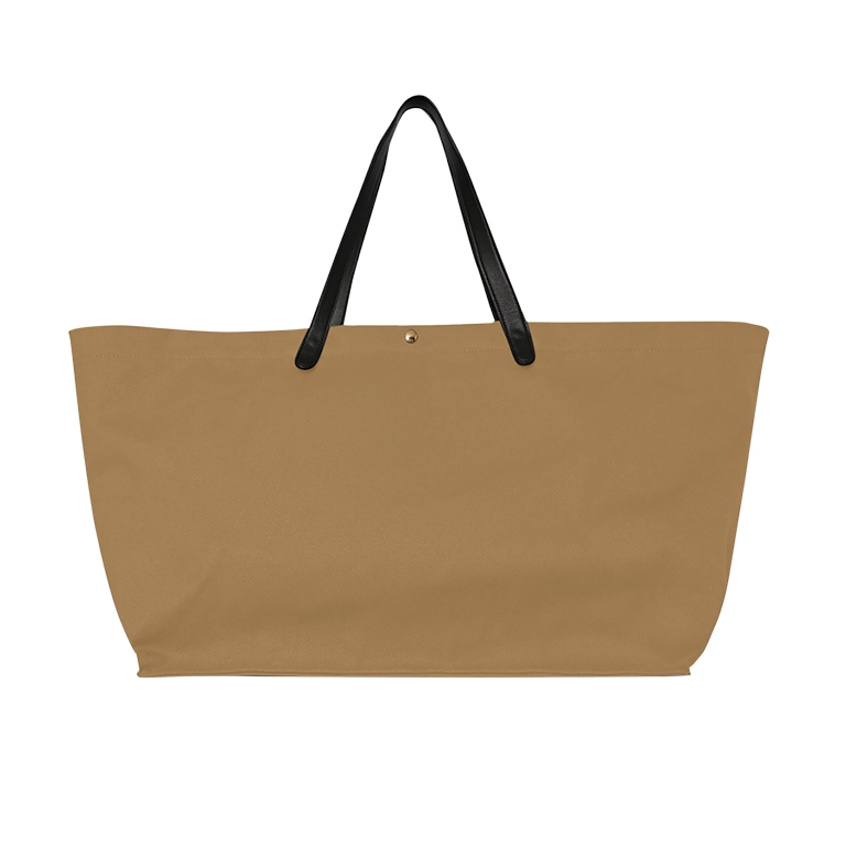 バッグ GODONLYKNOWS OVERSIZED SHOULDER TOTE BAG GODONLYKNOWS OVERSIZED SHOULDER TOTE BAG