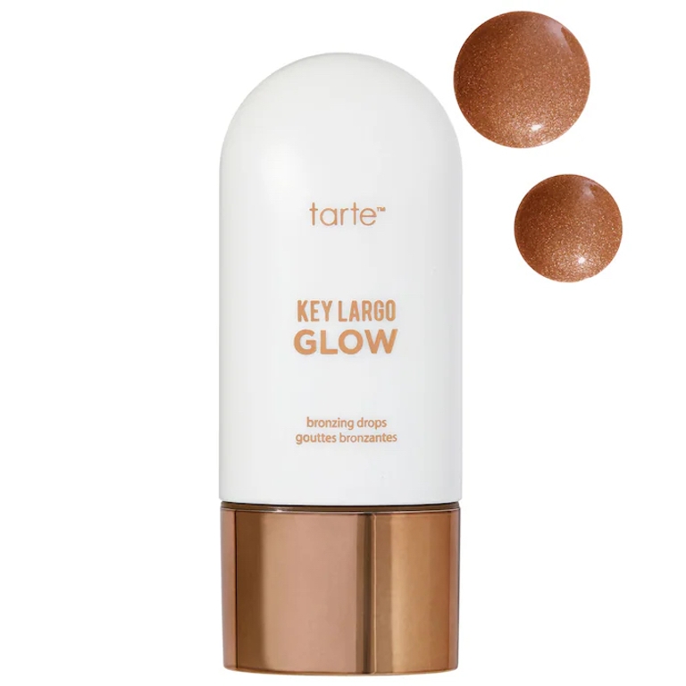 How to Use Self-Tanning Drops — and Where to Shop the Best Ones