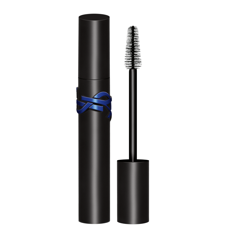 Guerlain's Newest Fragrance is a Luxe Fantasy + More Beauty News